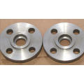 Carbon Steel Alloy steel Socket Welding Flange